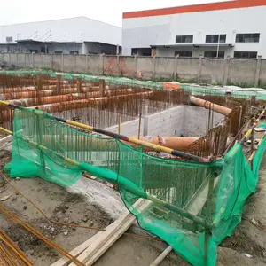 泰州沟槽拉森钢板桩 钢板桩打拔多少钱 拉森钢板桩施工报价清单