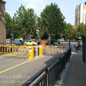 ��Ӧ�綯��բ�������Զ�ʶ��ϵͳ������豸����װ