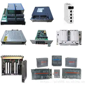 �������� BECKHOFF EL5002 PLC�Զ�������ģ��