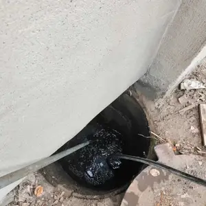 �����й�������ҵ��ˮ������ ��ϴרҵʩ���Ŷ�