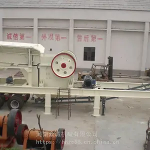 ���ӻ������õ�����ʽʯ�Ӽӹ��� �������ƶ�ʽ��ʯ������Ǯ