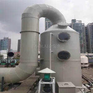 ͨ����������۱� ͨ���ֱ�Ź�Ӧ�� �»����ŷ�ͨ���
