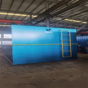 С�ͳ���������ˮ�����豸 һ�廯������ˮ�����豸 �������� Ч***
