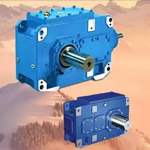 �㽭���μ��ٻ����ֳ��� 8�ż��ٻ���� ���ٻ�ά��