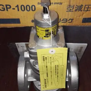 yoshitake��ѹ��GP-2000������ѹ�� ĤƬʽ����������
