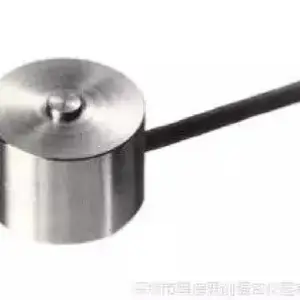 ��Ӧ�ձ�NTS������TCRʵ���豸��������ֱ���Ż�
