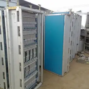 ���վɼ�о�� �Ϻ����ּ�о�����