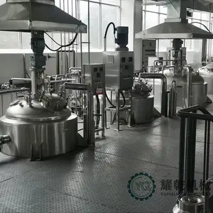 ȫ�Զ��������������豸 ���ͽ����������豸 �ʹ�ɫ��