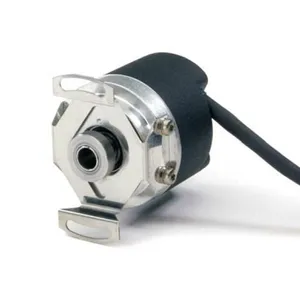 ����ŷï PINTER ���� M0031A-026-AAO ����Ʒ�� ���ٱ���