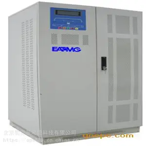 ����UPS��Դ9PX2200VA 2U�߶�����ʽ����ϵ�Դ9PX2200iRT2U����ʽ