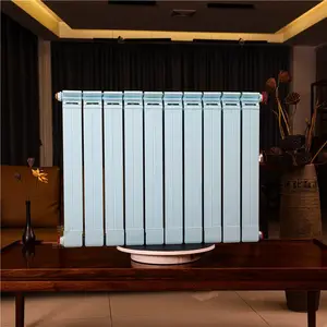 �ʲ����� ������ͭ������ů��Ƭ ϴ������QFTLF1500/75*75