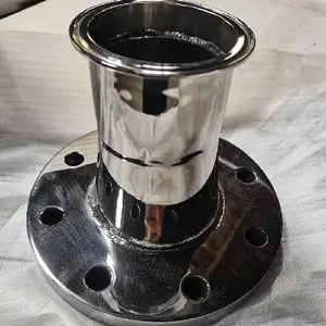 �����ƽ����˿�׹��,�����׹�,�Ͼ�����ʯ��ĥ�׹�