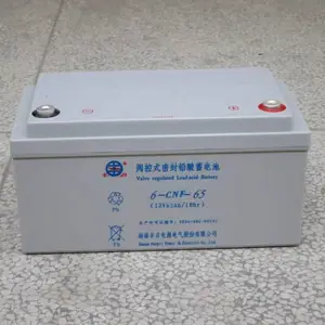 ��ͬ�������ش���DM385KTú��ͳ��綯�γ���ƿ2V38***H��ȼ��������