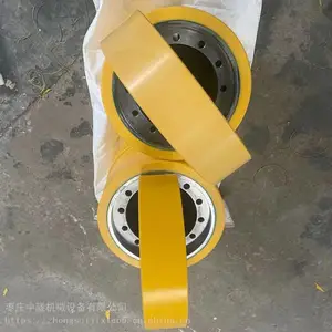 NDI���������� �����Ħ���� ����PU�۰��������� ����