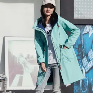 重庆巴南冲锋衣厂劳保用品羽绒服防寒服生产制作重庆冲锋衣