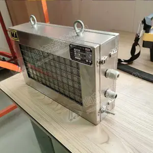 �������ڡ������������PH127��A�������汾������ʾ��