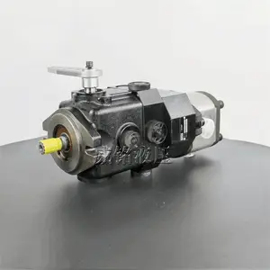 ��ƺ�޼���Һѹ���߱�������������Һѹ����TOMIW