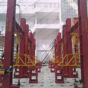 �����˿�����-HLXK-SYXT-���ͽṹ������ƣ������ϵͳ