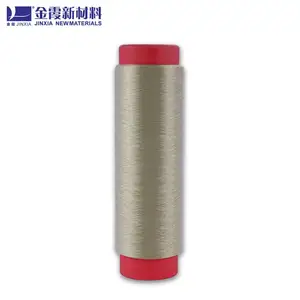 ��ϼ ��ɫ��ȫ����100D/36F��48F��96F�й���ɫ���ڵ͵�˿
