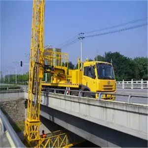 ������������֧�������޲��ѷ칤�̳� 22�������ż쳵���� �гϾ޹�