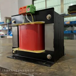 BK-100KvA ������Ʊ�ѹ�� ����ר�� ���Ʊ�ѹ�� 380V��220V,220V ��������