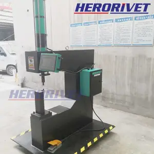 ��������� �ż���í��í�ӻ� �ż�650����í�ӻ�