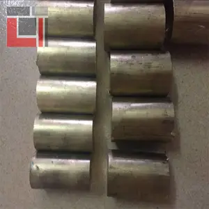 ��Ӳ����ͭ��C17200 ����ͭ��ģ��ͭ�Ͻ�����ͭ�������г���