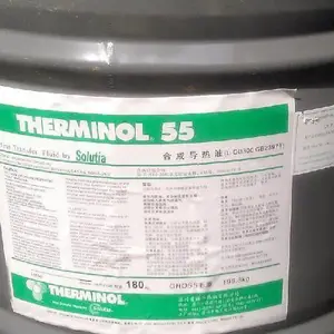 ��ŵ�ϳɵ�����T-55��������