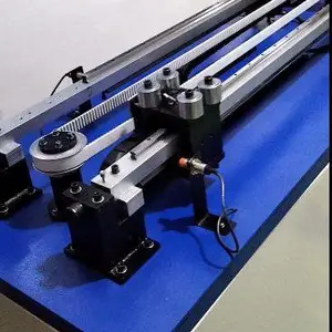 BH7891ͬ����ƣ�����������Ӧ��