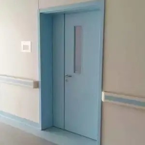 �Ͼ� �����ų��� ���Ƹ����Ź�˾
