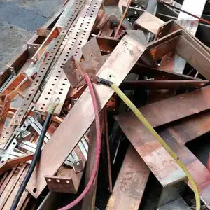 ��ĸ�߲ۻ��ն����豸�չ������̼ҽ�¡���ʷ����