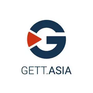 ��˾logo