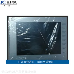 ��ʿ��ҵ�����ն�TS1100SI-SD��Ϣ����ϵͳ����