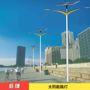 ����ˮũ��̫����·�� ����LED�������� �Ⲽ����ĵ� ��װ��