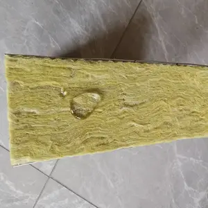 �������ް� �������뱣�¸��� �������� ֧�ֶ���