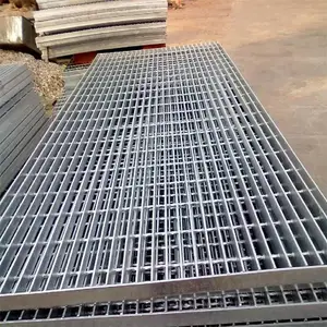 Ѹӥ������������������ ���Ƹָ�� ��ˮ������ר���ߵ���