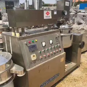 ���ն��ָ߼����黯�� 1�ֵ����黯�� ����ֲ���