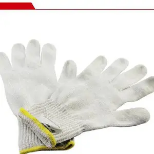 Ansell/��˼�� polar Bear 74-045 ����ʳ������