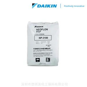 �ձ���� NEOFLON NP-30 �Ϳ��������� FEP