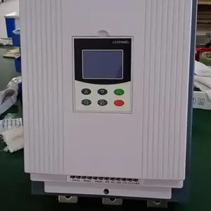 ZYR6-45KW��ZYR6-90KW����������ԭ��