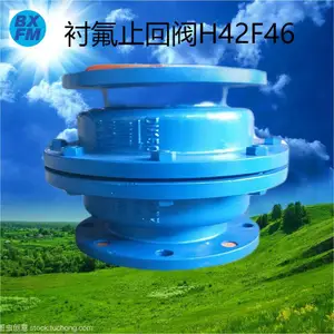 ��ϣ���ʹ�Ӧ D71F46�Լ�ʽ�ֶ��ķ����� ��������