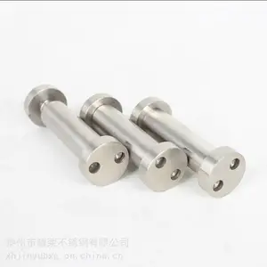 304�����������˨����������˨ �Ǳ겻�����˨��ͼ�������ӹ�