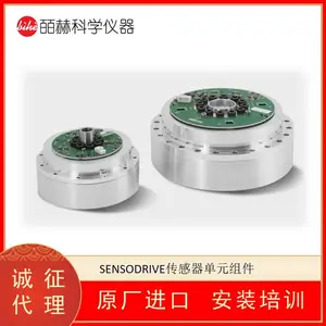 �¹�SENSODRIVE ��ҵ������Ť�ش����� ת�ؿ���������