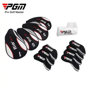 PGM golf �߶��������ͷ��һ��ľ�����������Ƹ��׸߶������