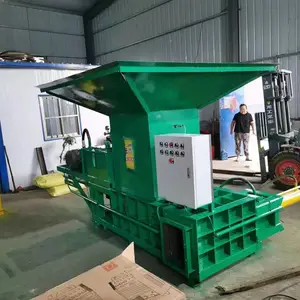 Һѹ��ֽ����� �Ͼ�����Һѹ����� ȫ�Զ������