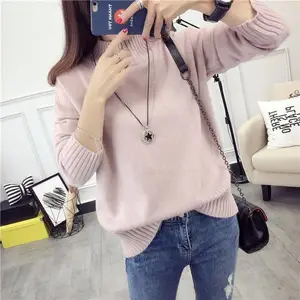 һԪ��̯��Դ�����г��г��������ë��Ů��3Ԫ��װ����