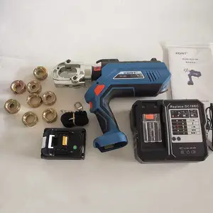 �綯ҺѹǯES-300�����߶���ǯ360�ȿ���ת����ǯ����ѹ��ǯ