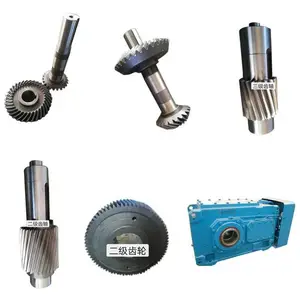 90KW���������ٻ����� 560������������ٻ�����