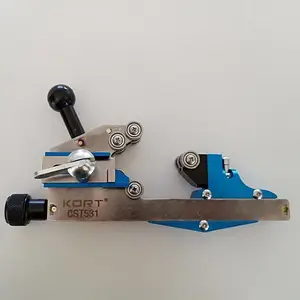 ����Ե�������CST531���ٰ�Ƥ���߸�ѹ��ҵ����������ǯ