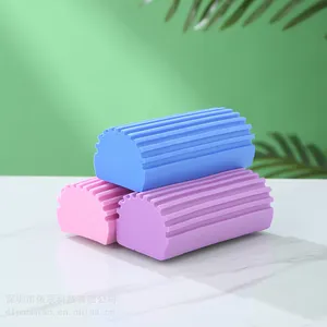 �¿�ϴ�뺣����ܶȳ������ȥ����ˮˢ�������ϴ�������
